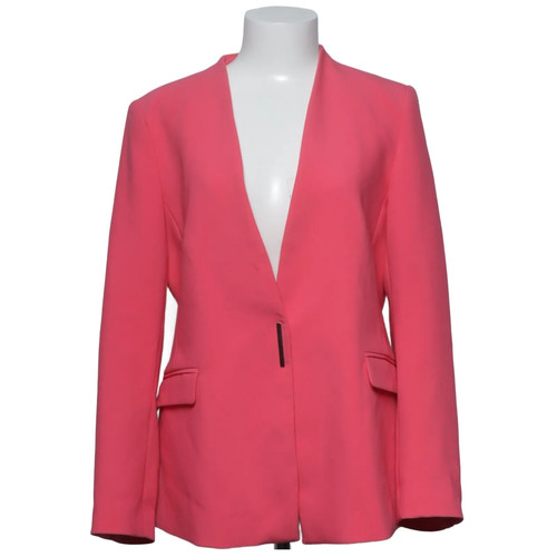 Zara blazer größe - blazer,, größe: