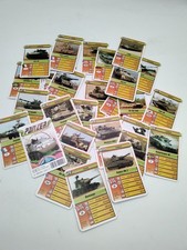 Quartett Kartenspiel Fx Schmid