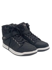VTY High Top Sneaker Damen