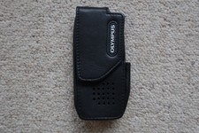 Olympus schutzhülle tasche - olympus,