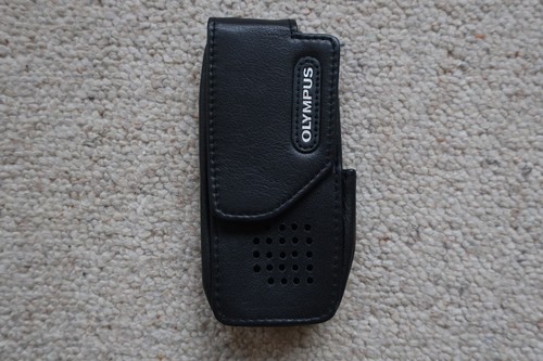 Olympus schutzhülle tasche - olympus,