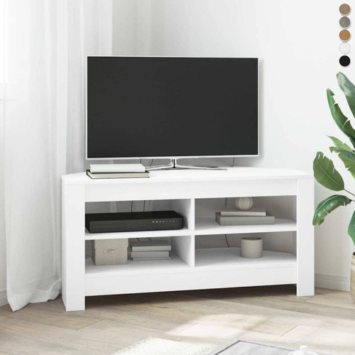 Schrank lowboard möbel - tv, tv