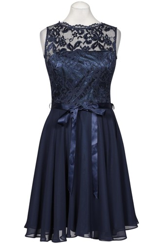 Swing kleid damen - swing, dress