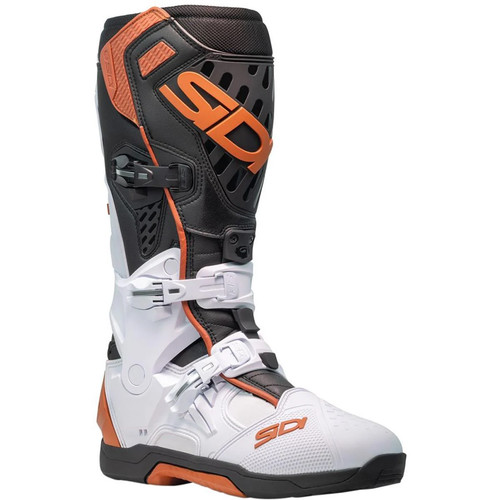 Sidi motocross stiefel - sidi, motocross-stiefel