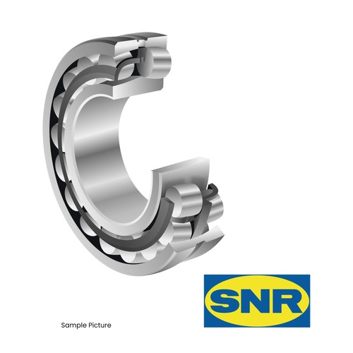 Wälzlager thk shs15 - wälzlager,