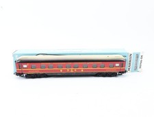 Märklin H0 00766-04