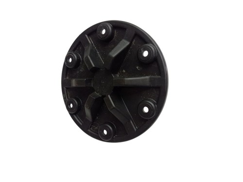 Reserveradhalterung halter - reserveradhalterung,