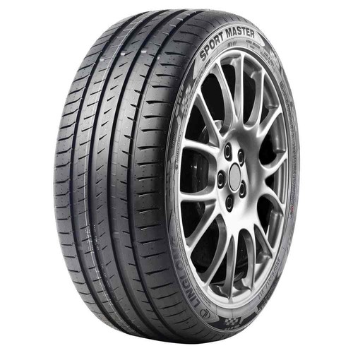 Linglong 245 40r17 95y sport - linglong,