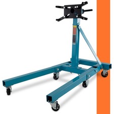 Motorhalter getriebehalter - motorhalter,