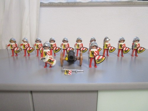 Playmobil nürnberger - playmobil,
