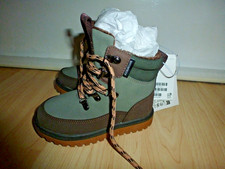 H&M Baby/Kinder Boots
