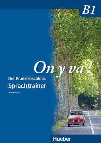 B1 sprachtrainer - va,
