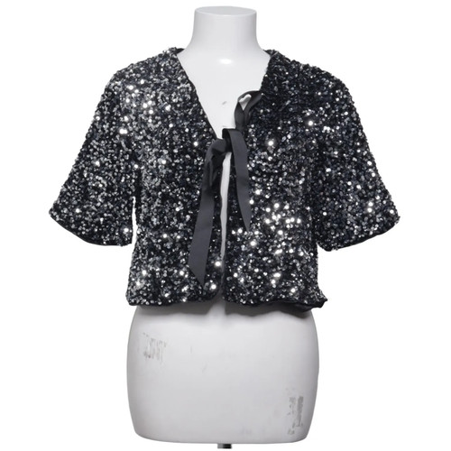 Bolero größe l - h&m,, größe: