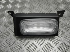 2020 Mercedes-Benz Sprinter