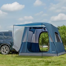 Auto Zelt 4-5 Personen