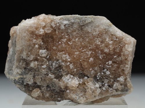Granat var grossular - granat,,
