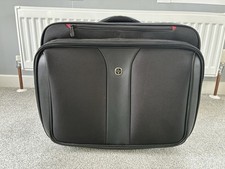 Wenger the patriot reisetasche - wenger,