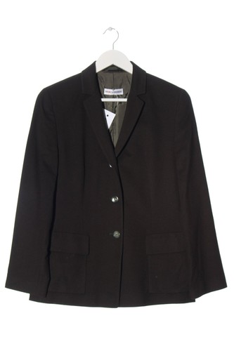 Trixi schober woll blazer - trixi, woll-blazer