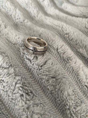 Thomas sabo rebel - rebel, heart