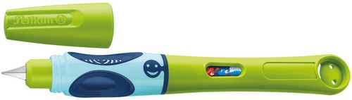 Pelikan griffix füllhalter - pelikan,