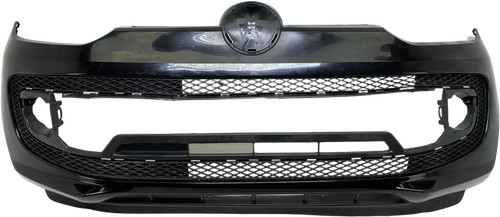 Original volkswagen - original, up