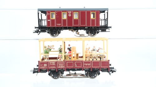 Märklin konvolut - märklin, h0