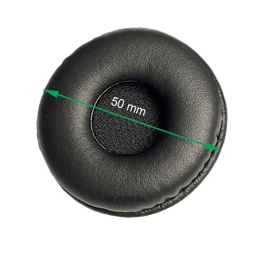 Jabra pro 9470 9450 - jabra,