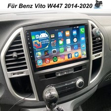 32G Autoradio 10" Carplay