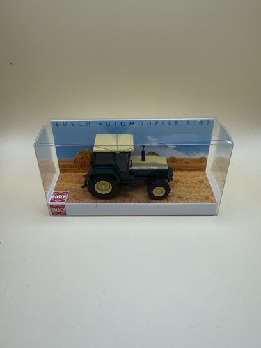 Top busch 50421 - busch,