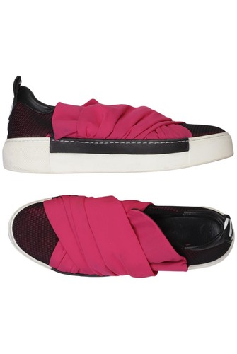 Vic matie sneaker - vic, damen