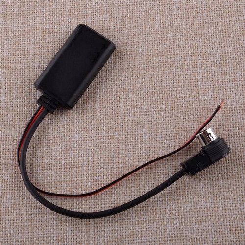 Bluetooth adapter aux - bluetooth,