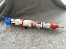 Nomura - Blechspielzeug -