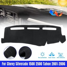 Car Dash Cover Mat Dashboard