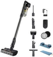 Philips home 7000 - philips,