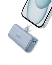 Anker Nano Powerbank
