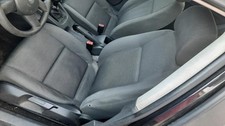 Sitz V.L. für VOLKSWAGEN GOLF