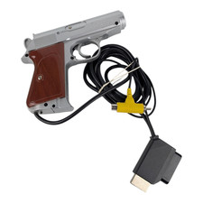 Blaze Scorpion Light Gun