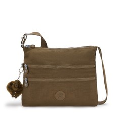 Kipling Umhängetasche ALVAR