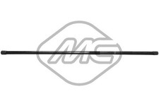 Metalcaucho Stiftschraube