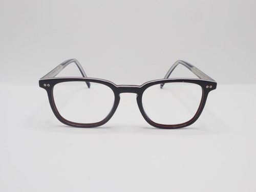 Brille tommy hilfiger 1814 - brille,