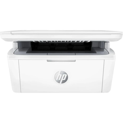 Laserjet mfp m140w - laserjet,
