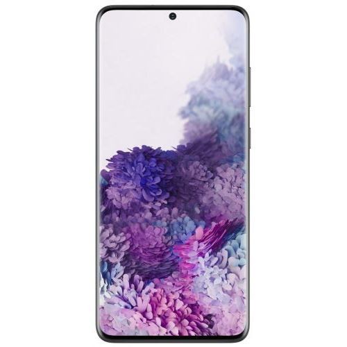 Samsung galaxy s20 5g - s20+,