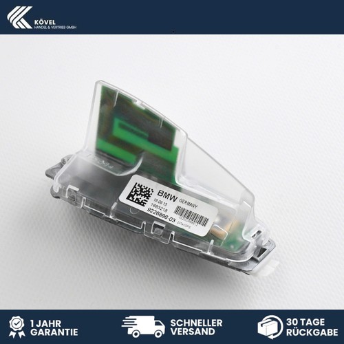 Original radio gps - radio-gps, dachantenne