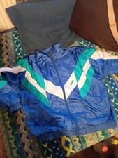 Alex Athletics Old School