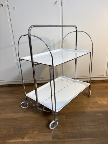 Original bremshey dinett - original,