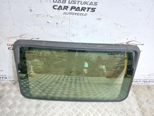 Renault scenic 1997 - i,