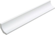 Primo Hohlkehlleiste 90 cm 27