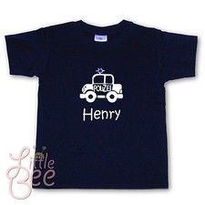 Motiv shirt mit - t,
