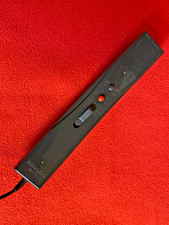 GRUNDIG Gdm 756 Mikrofon