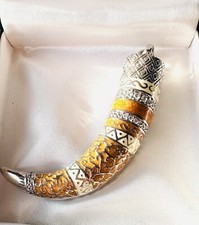 kettenanhänger 925 silber